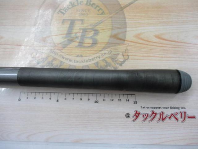 SZハテラス 33-405LD