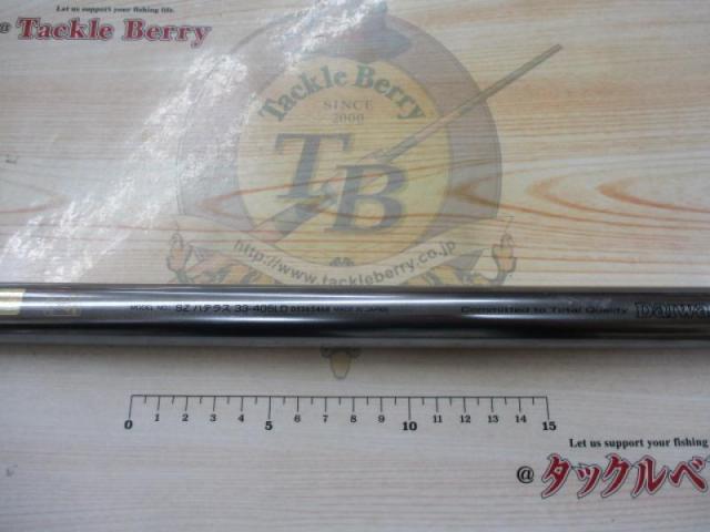 SZハテラス 33-405LD