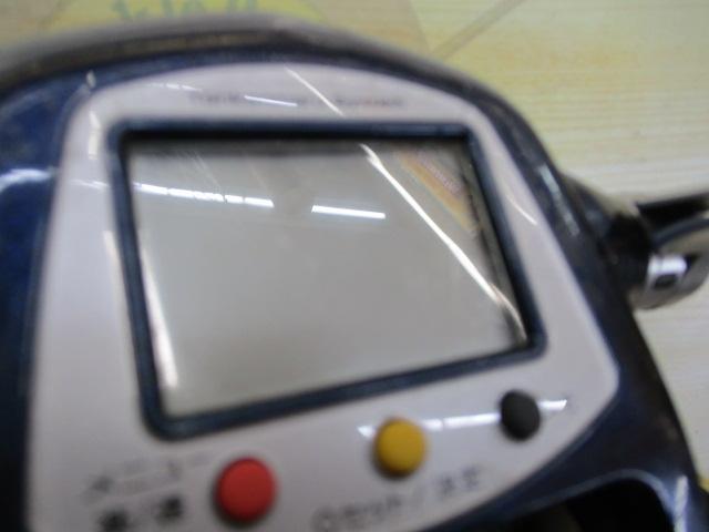 10電動丸 9000ﾋﾞｰｽﾄﾏｽﾀｰZB