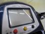 10電動丸 9000ﾋﾞｰｽﾄﾏｽﾀｰZB