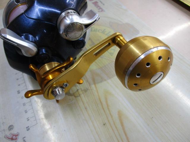 10電動丸 3000ﾋﾞｰｽﾄﾏｽﾀｰMUTEKI(ﾑﾃｷ)