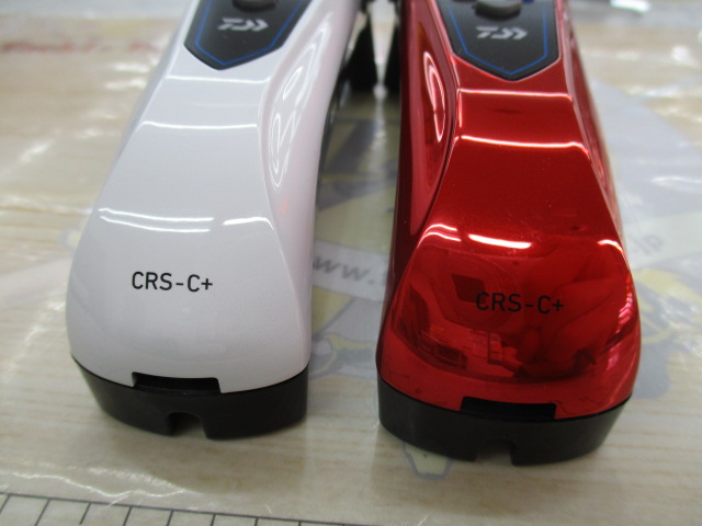 【ｾｯﾄ商品】ｸﾘｽﾃｨｱCRS-C+ 美品ｾｯﾄ!!