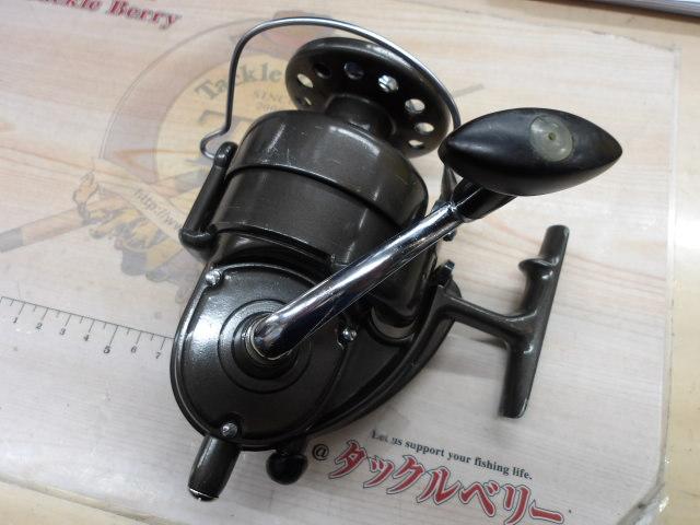 ﾓﾃﾞﾙ93