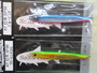 【ｾｯﾄ商品】岡ｼﾞｸﾞAT-30巳年6個ｾｯﾄ!!