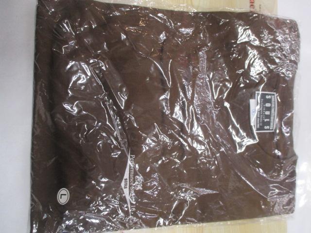 SOULS Tｼｬﾂ ｻｸﾗﾏｽMAP Lｻｲｽﾞ