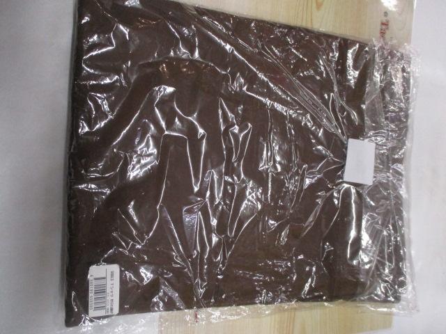 SOULS Tｼｬﾂ ｻｸﾗﾏｽMAP Lｻｲｽﾞ