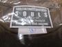 SOULS Tｼｬﾂ ｻｸﾗﾏｽMAP Lｻｲｽﾞ