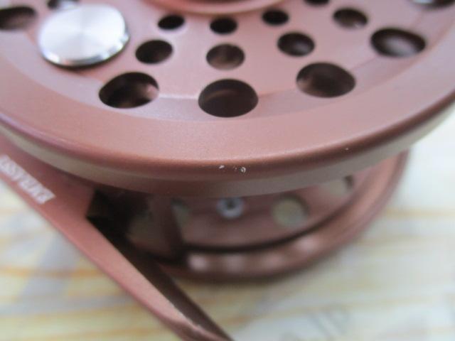 エンバシー60 シャンパン
