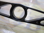 ｸﾗﾝｸ120 EF30 ｼﾏﾉ右