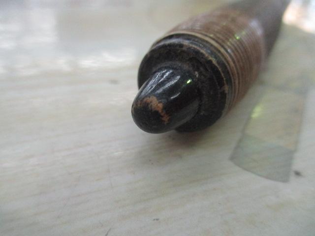 純龍心観270