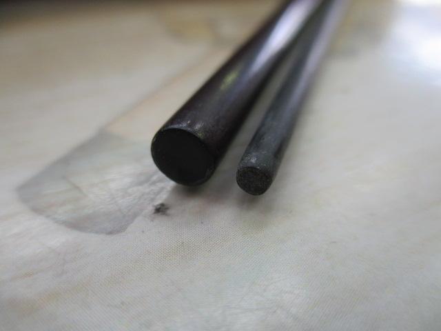 純龍心観270