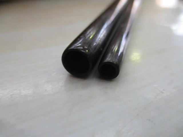 純龍心観270