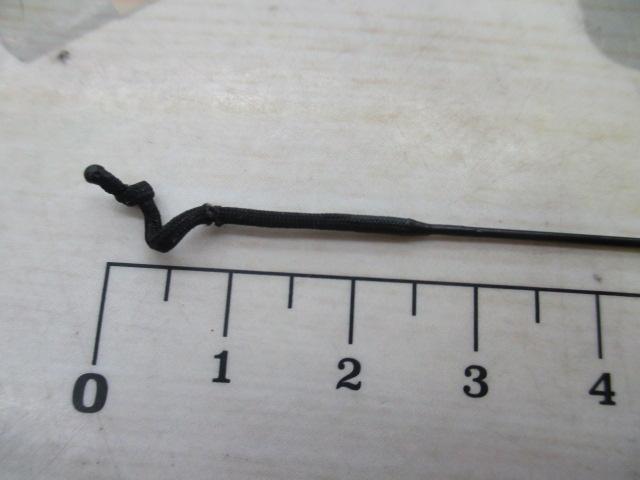 純龍心観270