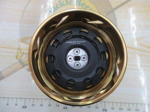 夢屋20ｽﾃﾗSW 20000MAXｽﾌﾟｰﾙ