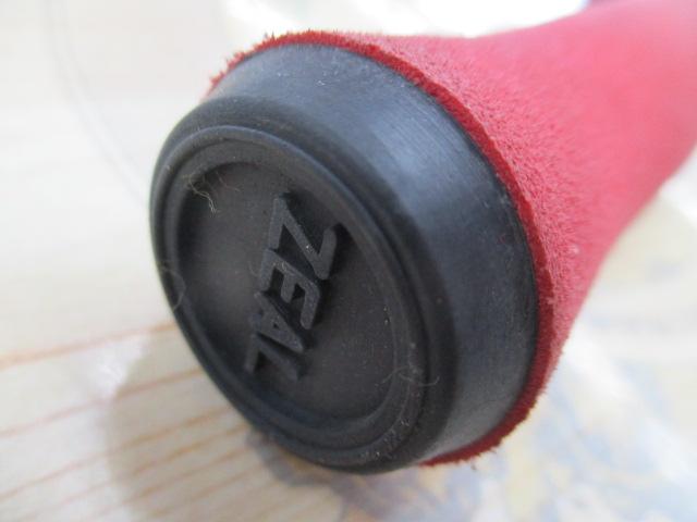 【ｾｯﾄ商品】ﾌﾟｯｼｭｳｫｰﾀｰﾙｱｰｾｯﾄ【ZEAL】