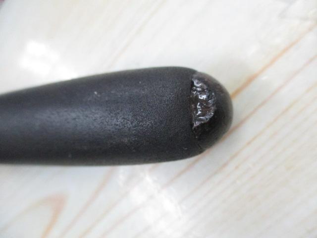 朱紋峰 攻 13