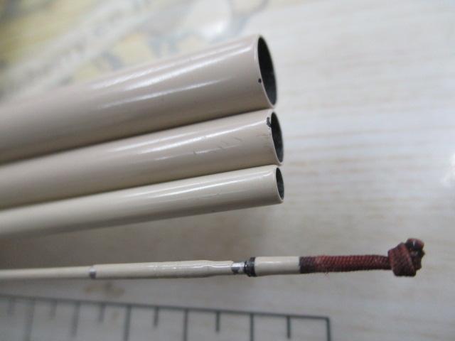 朱紋峰 攻 13