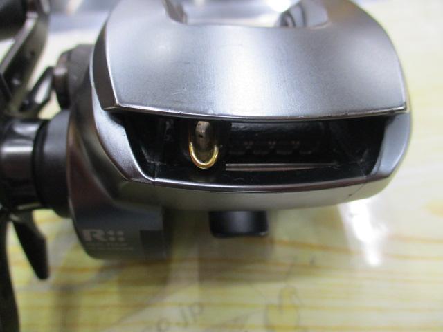 ﾀﾞｲﾜZ 2020H