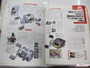 【ｾｯﾄ商品】雑誌　ﾊﾞｽｷﾞｱｾｯﾄ