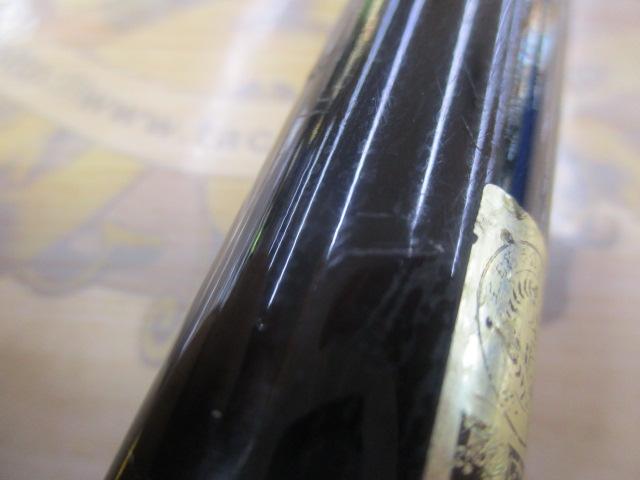 PLｱﾄﾞﾊﾞﾝｽ船ｶｶﾘ 120-360