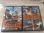 【ｾｯﾄ商品】今江克隆DVD4枚ｾｯﾄ