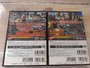 【ｾｯﾄ商品】今江克隆DVD4枚ｾｯﾄ