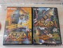 【ｾｯﾄ商品】今江克隆DVD4枚ｾｯﾄ