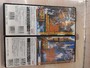 【ｾｯﾄ商品】今江克隆DVD4枚ｾｯﾄ