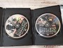 【ｾｯﾄ商品】今江克隆DVD4枚ｾｯﾄ