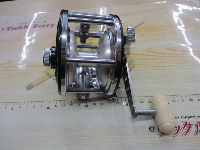 ダイナミック 500S