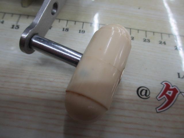 ダイナミック 500S