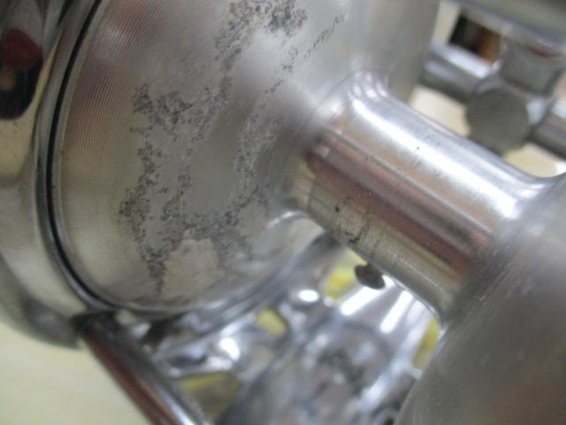 ダイナミック 500S