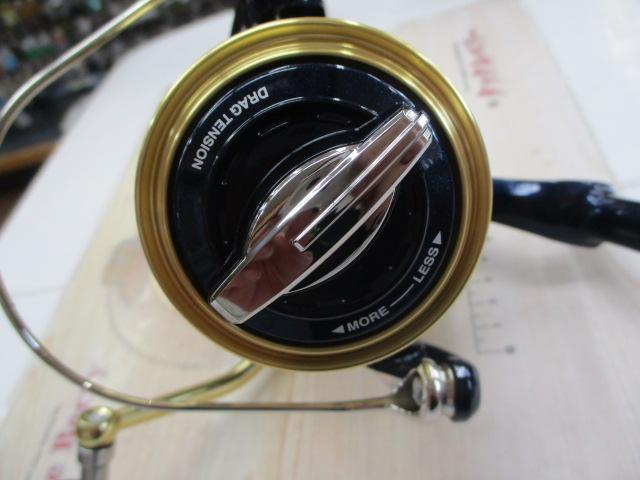14ﾌﾞﾙｽﾞｱｲ 5050