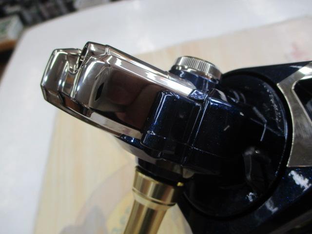14ﾌﾞﾙｽﾞｱｲ 5050