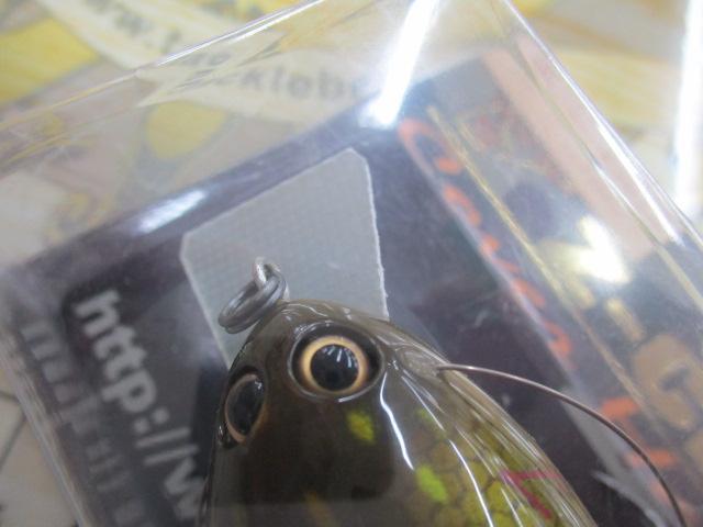 ZｸﾗﾝｸｶﾊﾞｰﾊｯｷﾝｸﾞITOｺﾞﾘ