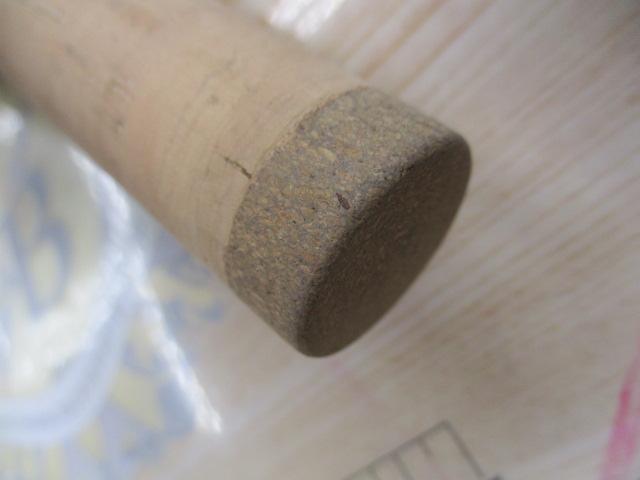 【セット商品】ダーインスレイヴオンディーヌ7'05