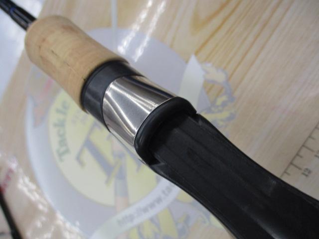 【セット商品】ダーインスレイヴオンディーヌ7'05