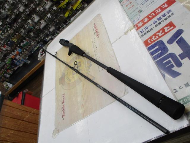 ｱｳﾄﾚｲｼﾞLJ 63XHB-S