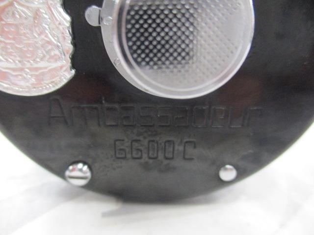 ｱﾝﾊﾞｻﾀﾞｰ6600C
