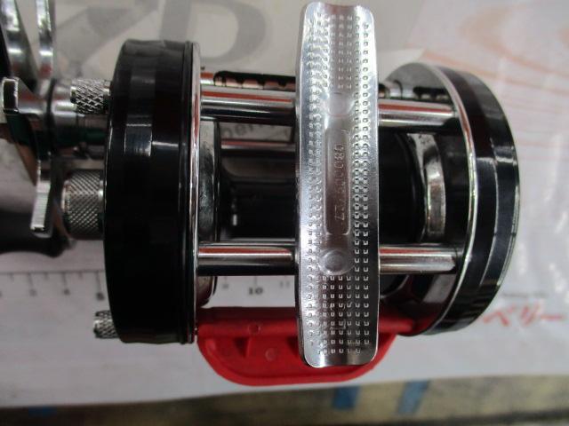 ｱﾝﾊﾞｻﾀﾞｰ6600C