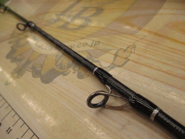 25ｵｼｱEJ B510-5