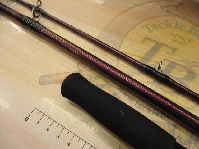 ﾊｰﾄﾗﾝﾄﾞﾘﾍﾞﾗﾘｽﾄ 863M+RSB-23