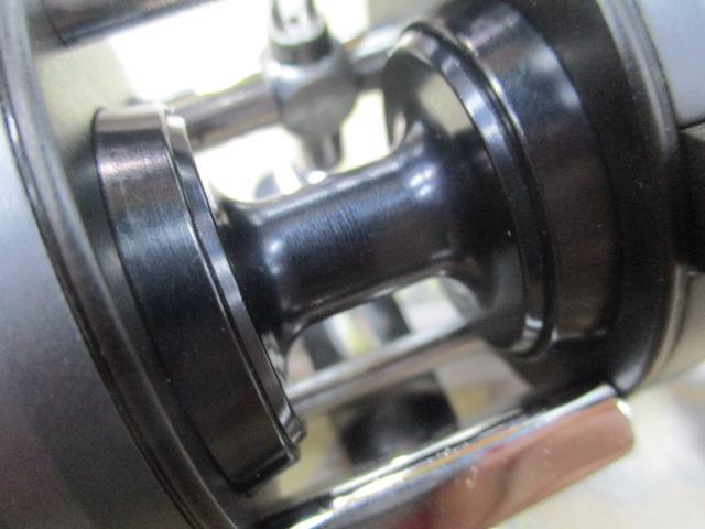 ｱﾝﾊﾞｻﾀﾞｰ150ﾌﾟﾗｽ