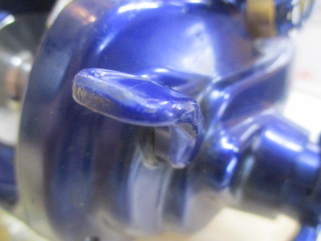 ﾊｲﾊﾟｰﾀﾅｺﾝ 600Fe