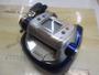 ﾊｲﾊﾟｰﾀﾅｺﾝ 600Fe