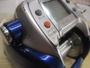 ﾊｲﾊﾟｰﾀﾅｺﾝ 600Fe