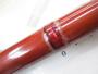 月光波 振出180