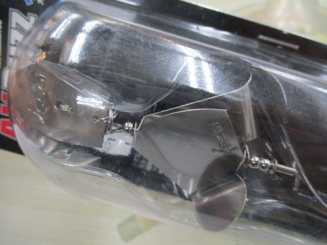 【セット商品】AKバズ10g 2点セット