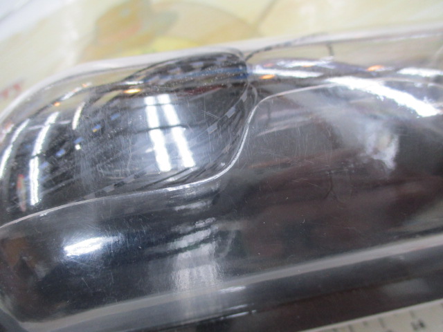【セット商品】AKバズ10g 2点セット