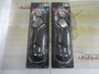 【ｾｯﾄ商品】AKﾊﾞｽﾞ10g　2点ｾｯﾄ